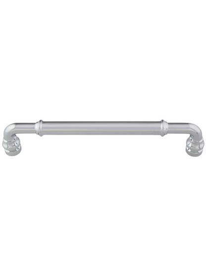 Brixton Cabinet Pull - 6 5/16" Center-to-Center